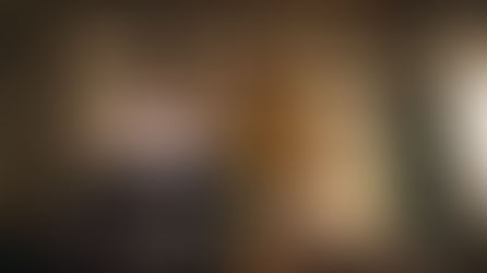 Globo deve costurar mais anúncios à trama de novelas depois de Pantanal