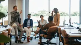 Salário de CEO no Brasil Pode Passar de R$ 200 Mil