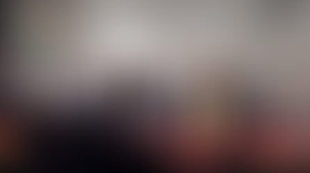 As gigantes do Brasil: Conheça as 50 marcas mais valiosas em 2025