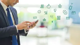 Resolução do BC: Fintechs devem abandonar ‘Banco’ e ‘Bank’ do nome em até um ano