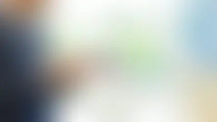 Resolução do BC: Fintechs devem abandonar ‘Banco’ e ‘Bank’ do nome em até um ano