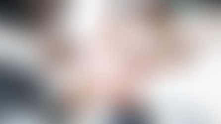 Reputação corporativa de grupos empresariais no Brasil: quem lidera — e por quê