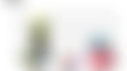 O real potencial do branding e como ele pode trazer valor à marca e ao acionista