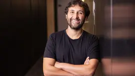 XP figura no topo de lista de marcas mais valiosas do país