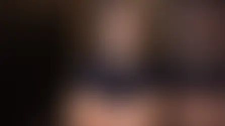 XP figura no topo de lista de marcas mais valiosas do país