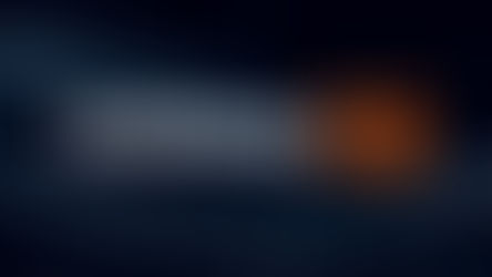 As marcas mais valiosas do varejo alimentar brasileiro: o que está por trás do ranking