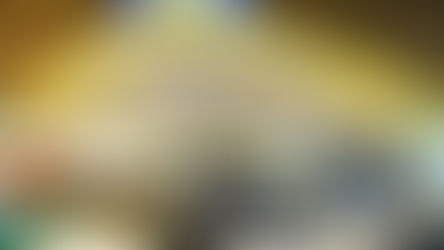 Como a Ipiranga vai atualizar seus postos para a transição energética