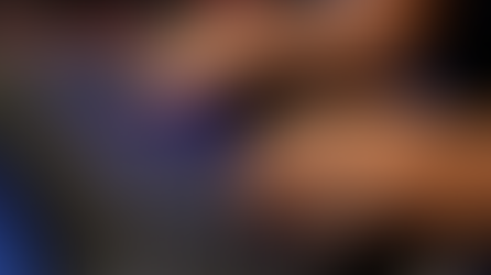 Tentativas de ataque hacker atingem uma empresa a cada segundo no País