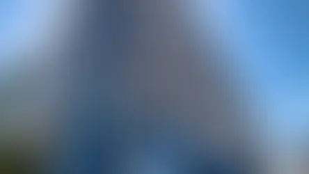 As marcas mais fortes do Brasil 2025