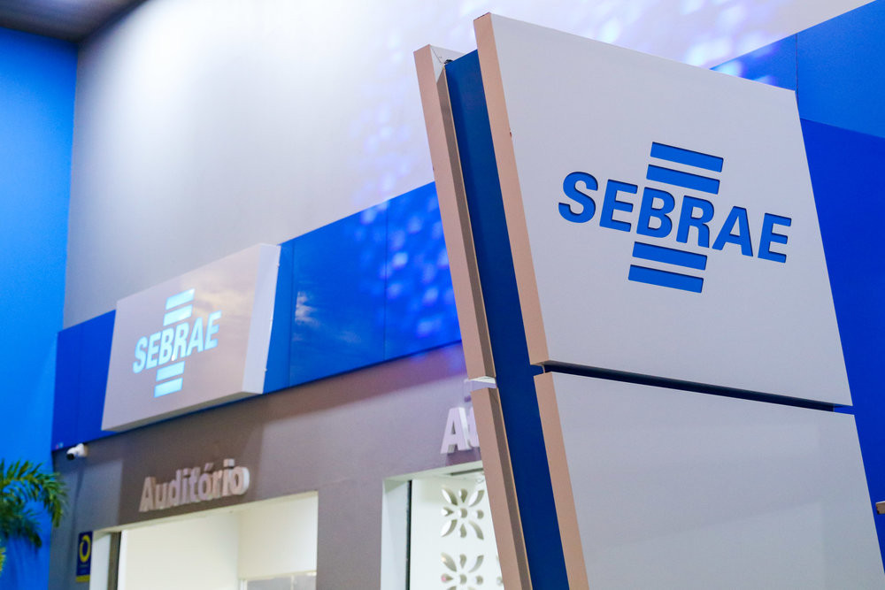 Sebrae - Foto: Divulgação