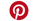 Logo Pinterest