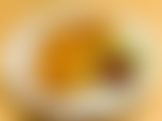 【もっちもちでサックサクのクルクルフライドポテト作り】