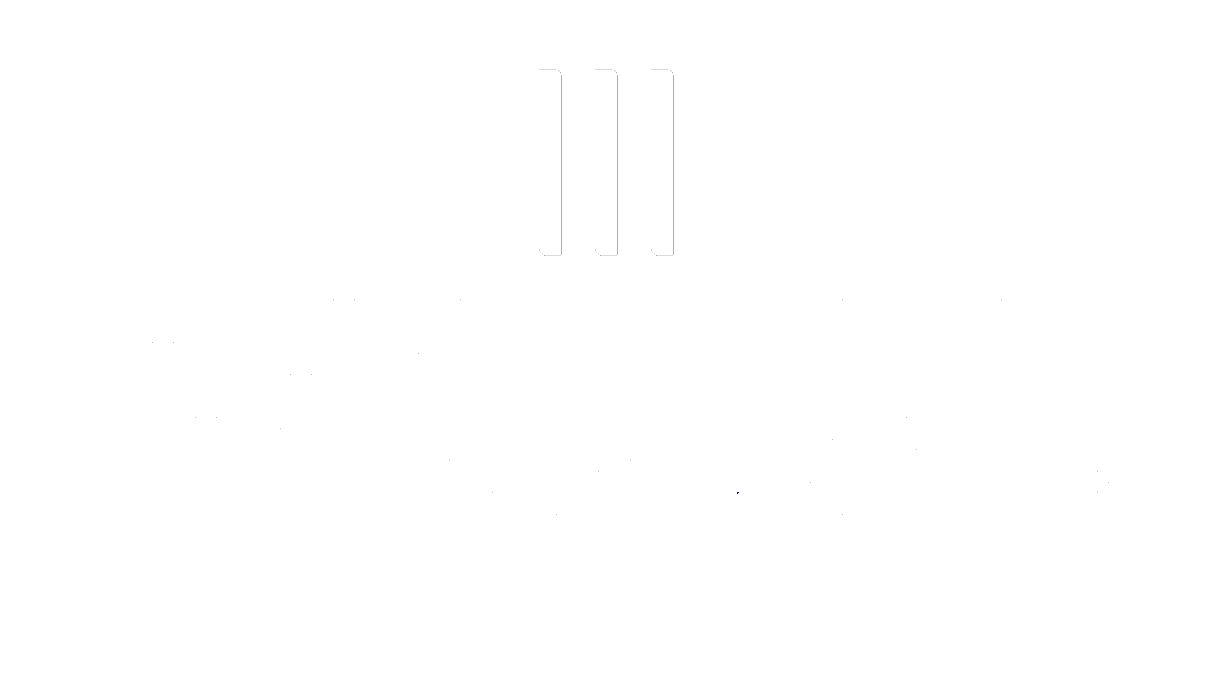 Swan bedding commercial mattresses at Morc