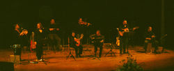 Tradicion_2006