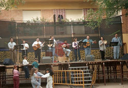 Tradicion_1993