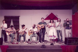 Tradicion_1983