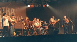 Tradicion_1998_Tarrassa