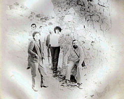 Tradicion_1982