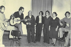 Tradicion_1978