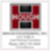 Hough Sign Model (2).jpg