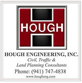 Hough Sign Model (2).jpg