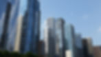 Business Security For Today's World