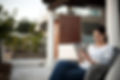 Access your home's security anywhere