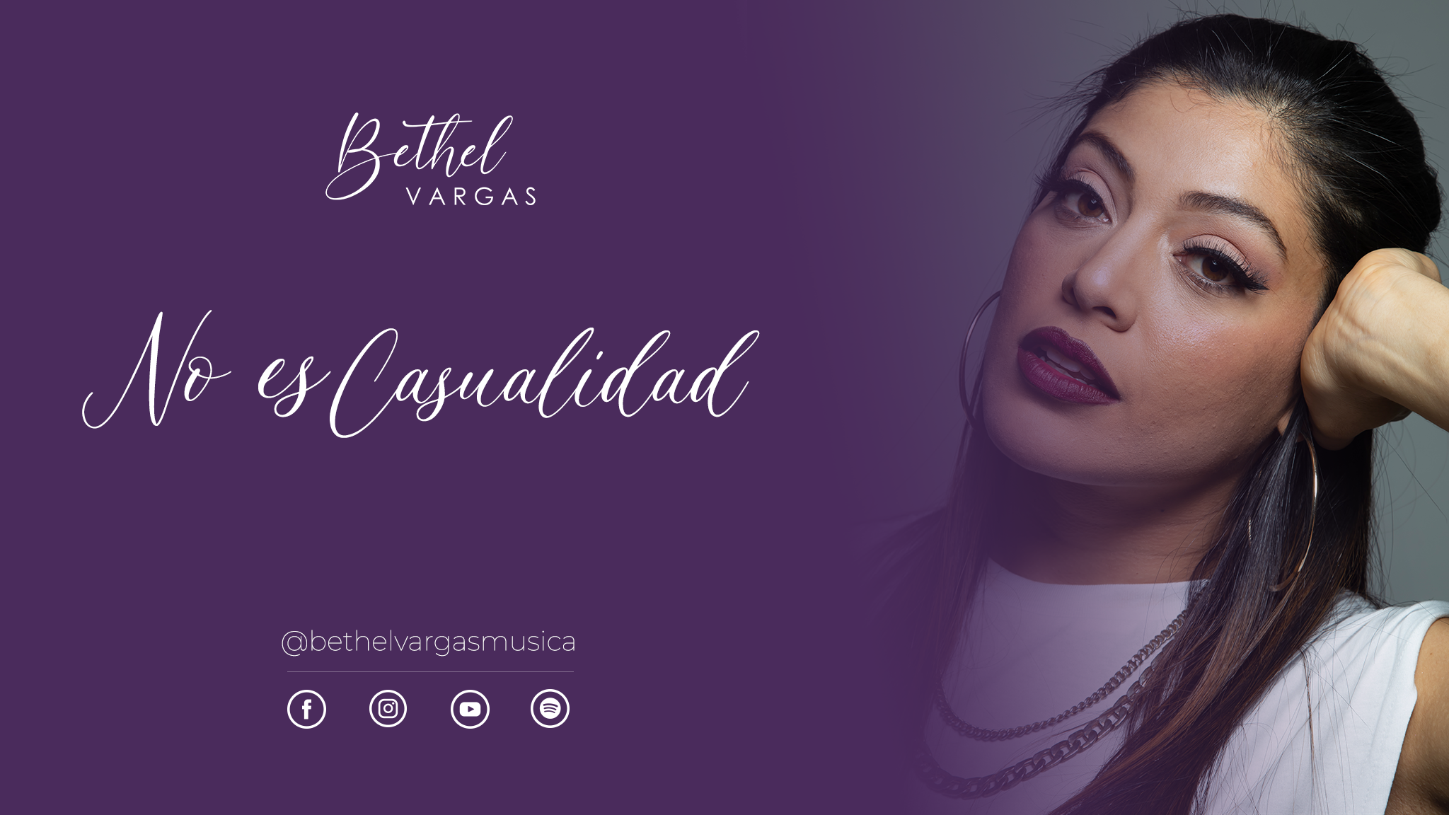 banner youtube Bethel.png