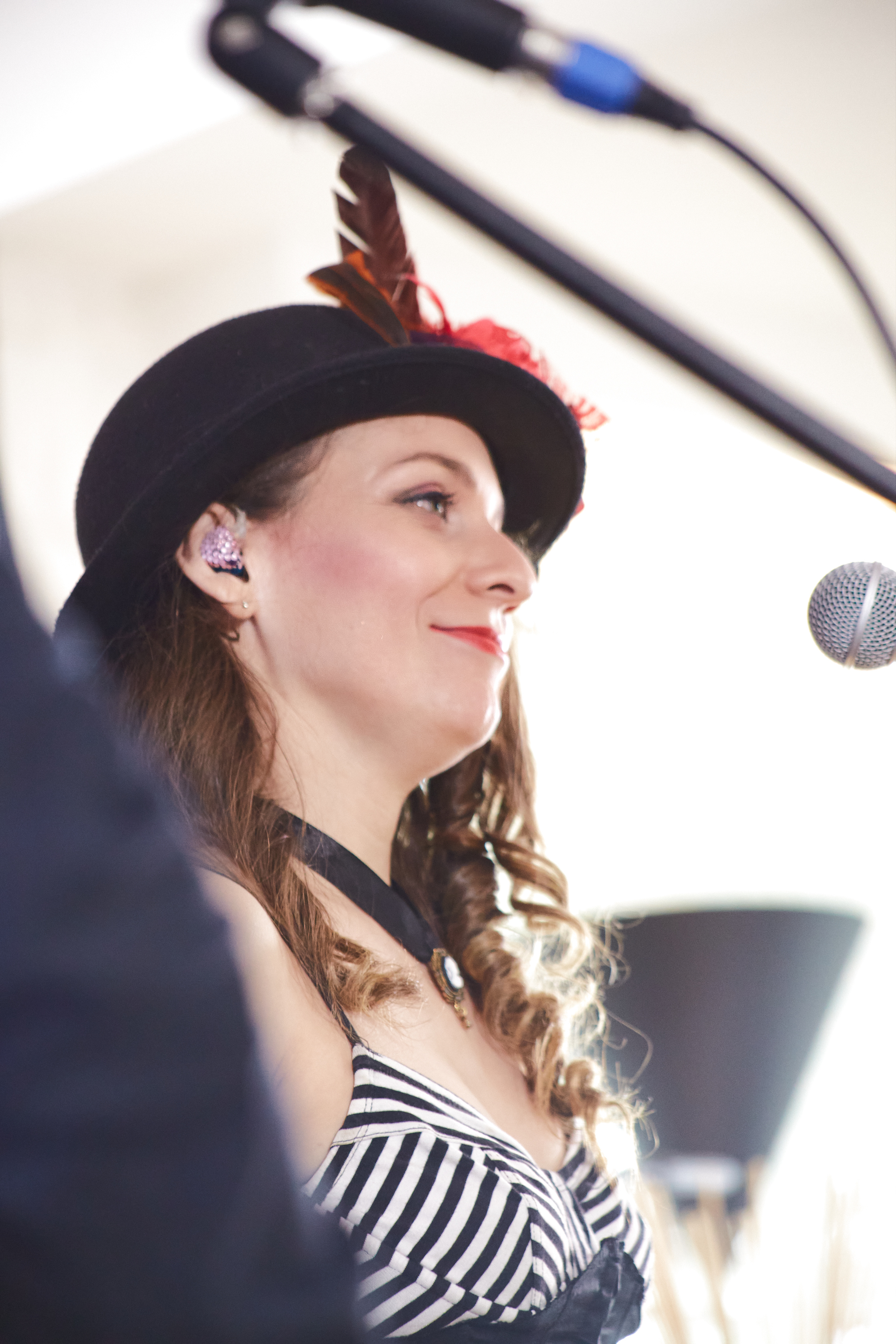 FeelUpLiveSessions-Día-1- 25.jpg