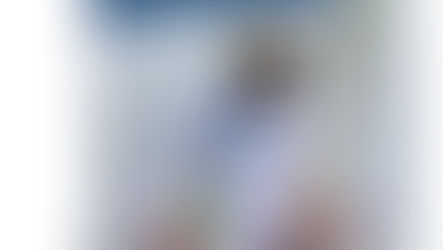 Jahresbericht 2011/12