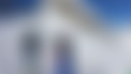 Trainingslager in Stubaital