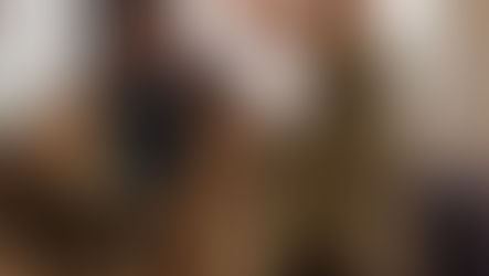 Test in Sporttherapie Wels