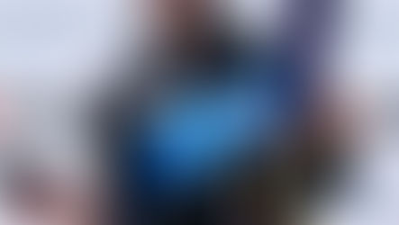 Zusammenfassung der Skisaison 2016/17 Teil 3