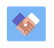 AdobeStock_305394289 [Convertido]-03.png
