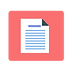 AdobeStock_305394289 [Convertido]-06.png
