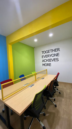 Photo 11-09-21 14.32.59.jpg