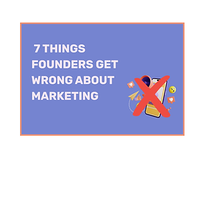 Paid product templates (9).png