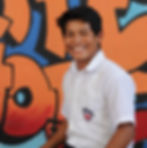 Mision_Mexico_Education_4_edited