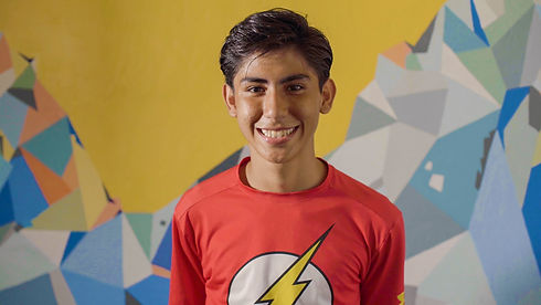 Cristian.jpg