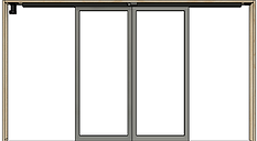 2 Panel Bi-Part.PNG