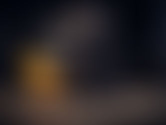 manutenção de empilhadeiras