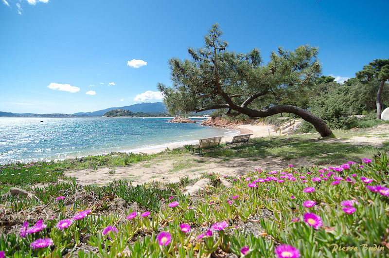 Cala Rossa, Favignana: le spiagge più belle della Sicilia