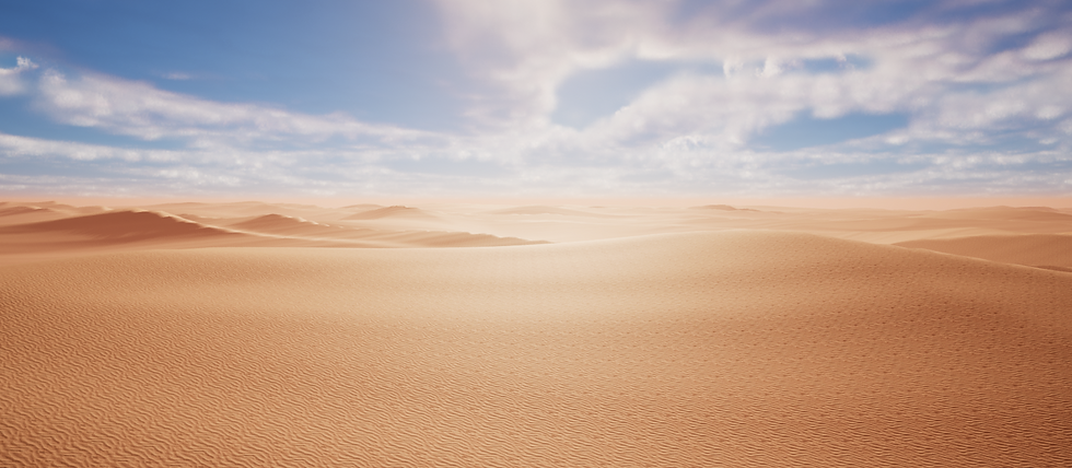 Screenshot_2023-11-30_132838.png