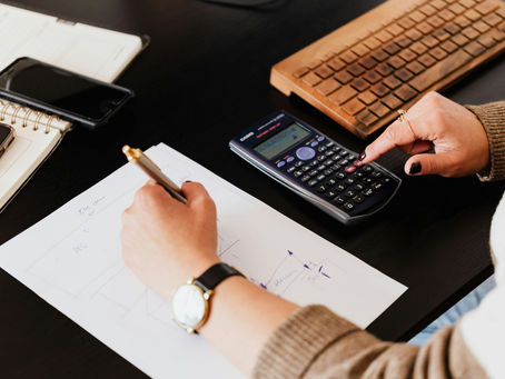 Bookkeeping Simplified: Top Tools for Solopreneurs