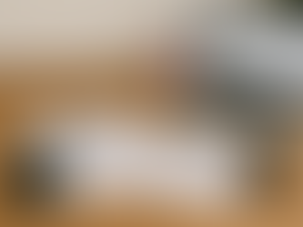 Costa Rica Residency Step-by-Step: Documents & Fingerprinting