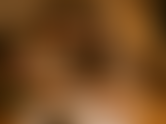 Mindful Valentine’s: Money & Relationships in Harmony