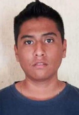 Gabriel Araujo Nava