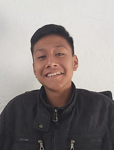 Alexander Rivera Rodriguez.jpeg