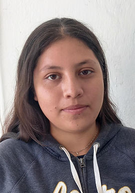 Fernanda Yamileth Lezama Lopez
