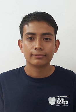 Alan Tapia Linares